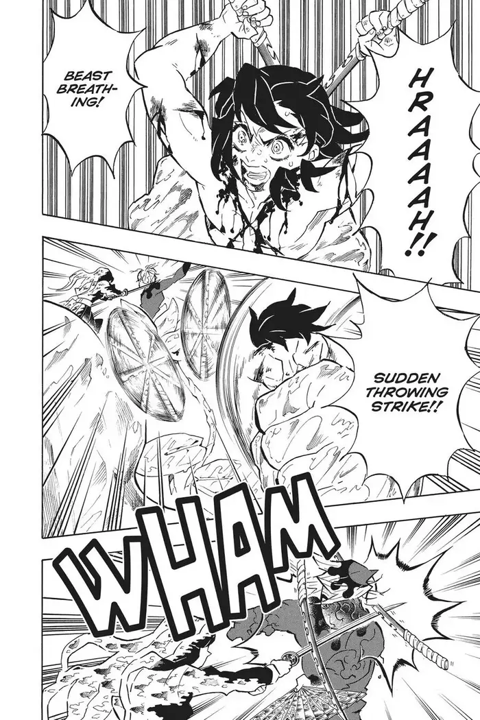 Demon Slayer Chapter 162 image 20_optimized